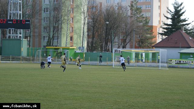 24.3.FCBHN-LADCE