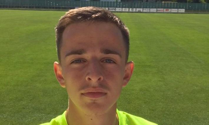 Roman Svitok: Do Prievidze si prichádzam užiť futbal