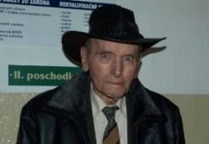 Na následky choroby nás náhle opustil Štefan Gürtler