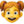 ????