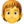 ????