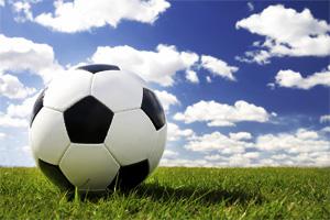Dubnica N. Váhom – FC Baník HN st.žiaci B 2:0 (1:0)