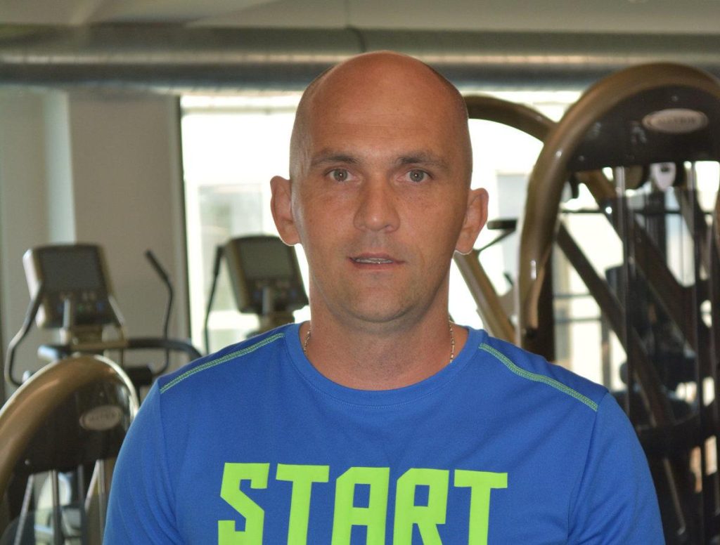 Michal Mečiar novým trénerom áčka