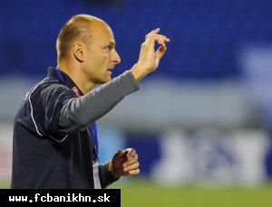 MY: Prvoligový futbal sa vracia späť na hornú Nitru