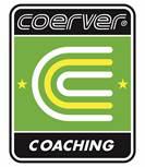 Predstavujeme klubového partnera: Coerver® Coaching