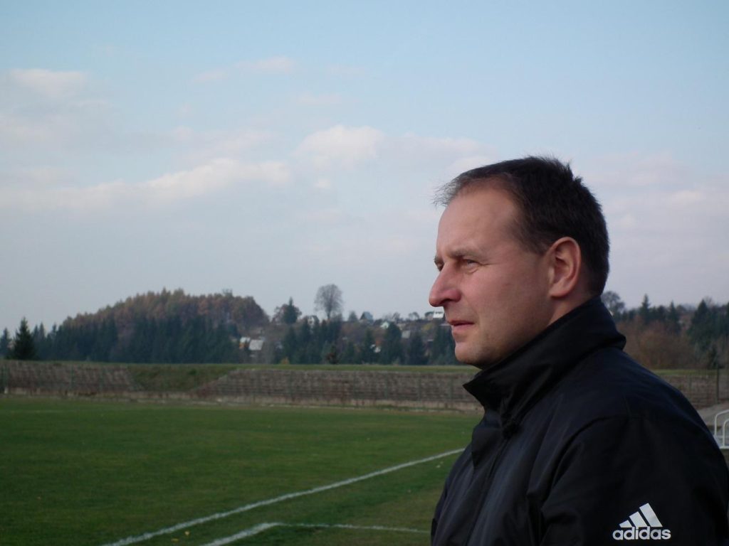 FCBHN MUŽI B : FCBHN ST.DORAST 1:4