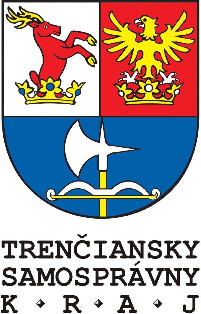 Medzinárodný turnaj Taliansko – Azzano Decimo