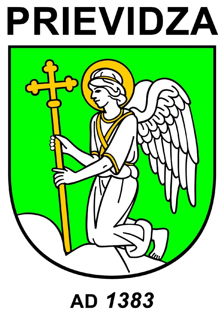 Medzinárodný turnaj U 9 Čechy – Praha 2018