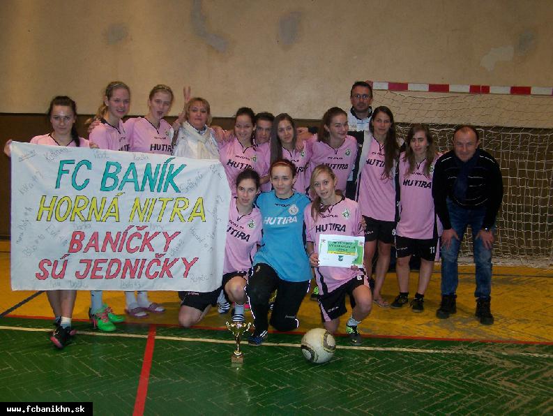 Smola v penaltových rozstreloch pripravila Baníčky o medailu