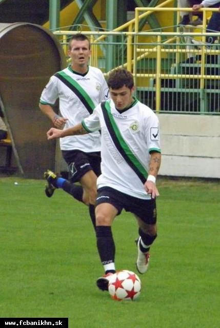 RÝCHLY ROZHOVOR S ….