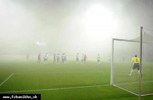 PRÍPRAVNÝ ZÁPAS MLADŠÍ ŽIACI I. LIGA