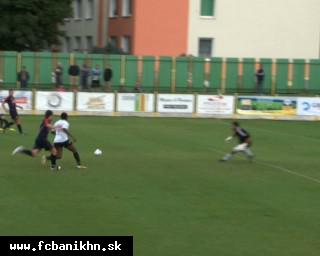 Aj v druhom kole víťazstvo futbalistov