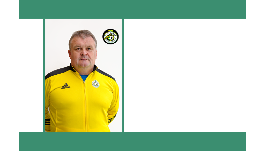 Hodnotenie MZ „A“ mužov FC Baník HN – Šaľa trénerom Romanom Slaným: