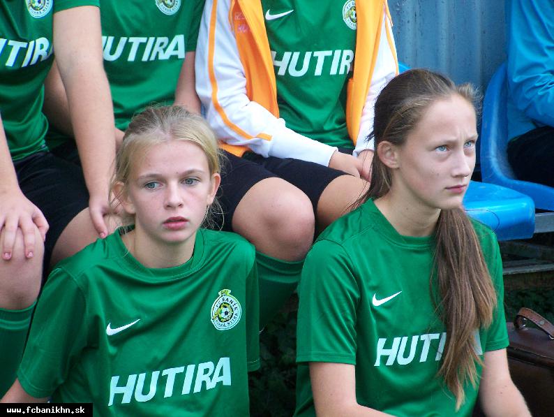 „Nominácia do reprezentácie je veľký záväzok“