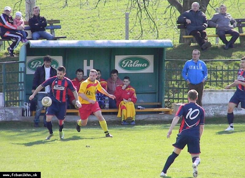 Štartuje 4. liga Severozápad, favoritom Horná Nitra