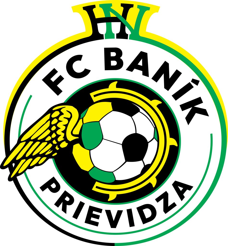 Mládež v akcii 17.10. – 23.10.2022 (42. týždeň)
