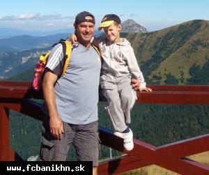 MY: Miroslav Oršula stavia v príprave hlavne na disciplíne