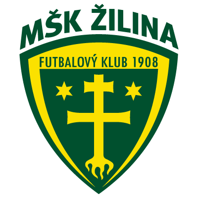 MŠK Žilina bude mať otvorený tréning na Prievidzskom trávniku !