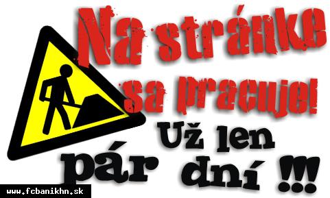 Príprava na novú sezónu