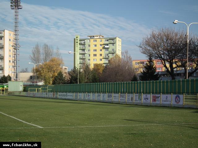 PRÍPRAVY NA SOBOTU VRCHOLIA