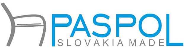Paspol s.r.o., nový partner nášho klubu