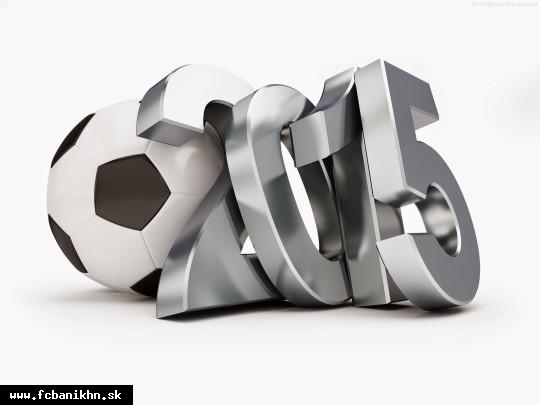 PF 2015