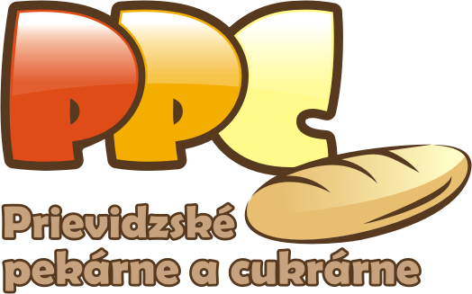 Prievidzské pekárne a cukrárne a.s., nový partner nášho klubu