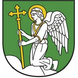 Poďakovanie 2020 – FŠ