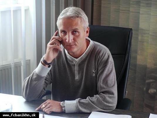Robert Šuník: „Zápas so Senicou patrí k vrcholom tejto sezóny“