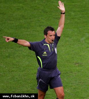FIFA sa bude zaoberať zmenou ofsajdového pravidla