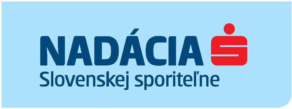 Projekt  „Futbal – život medzi bránkami!“
