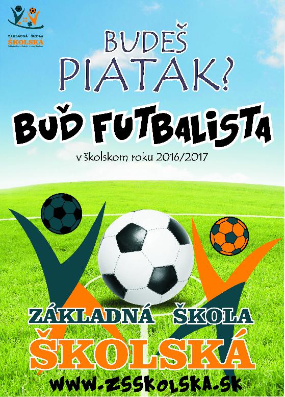 budes-piatak-bud-futbalista.jpg