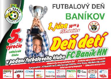 futbalovy-den-banikov.jpg