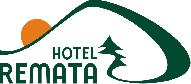 logo_hotel_remata_03_a.jpg