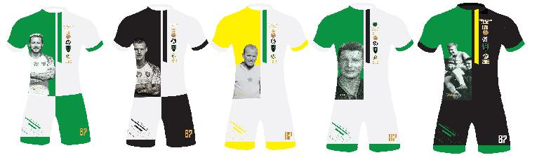 Súťaž pre VŠETKÝCH!
