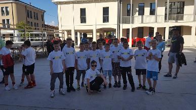 u11-taliansko.jpg