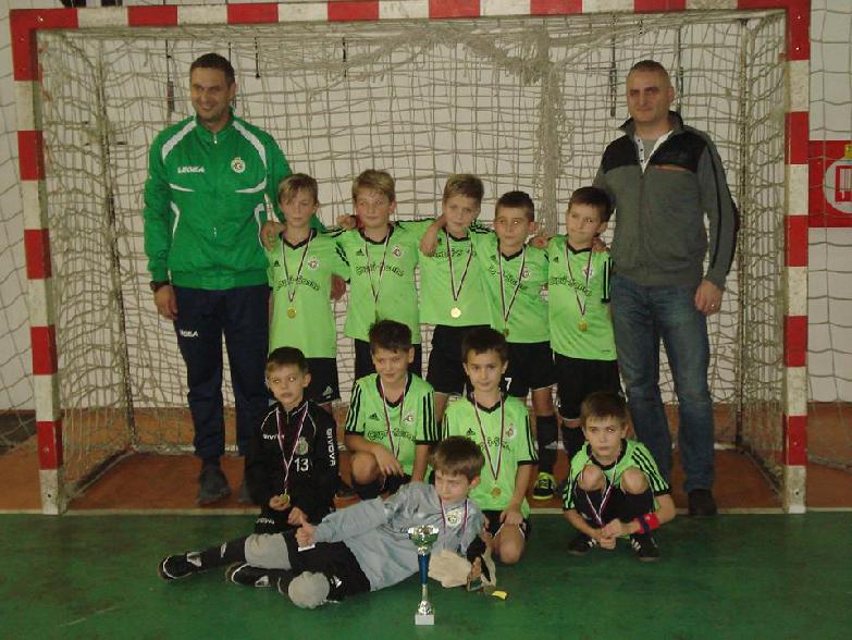 u9-turnaj-12.12..jpg