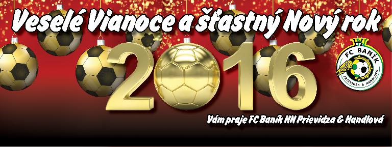 vesele-vianoce-a-stastny-novy-rok.jpg