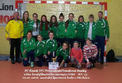ziacky-halovy-turnaj-10.1..jpg