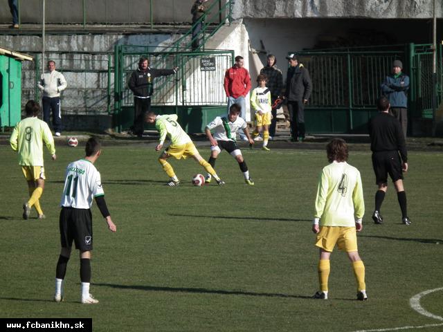 MY: Roman Slaný: Výsledky často krát nezodpovedali výkonom