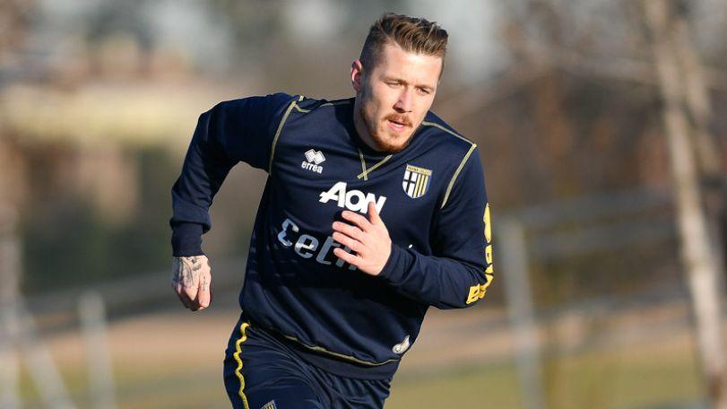 NEUVERITEĽNÝ Juraj Kucka: Na virtuálny zápas si kúpil 333 lístkov!