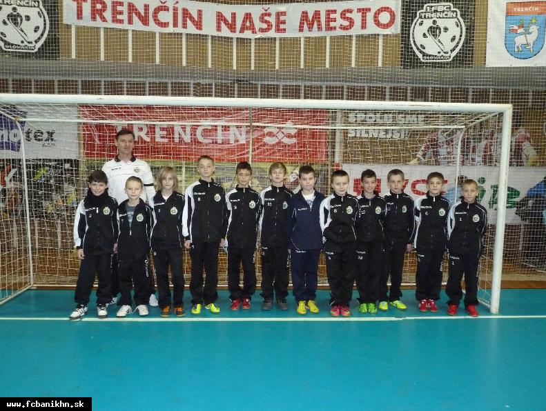 Tesné prehry obrali hráčov o sebaistotu, hrou však nesklamali