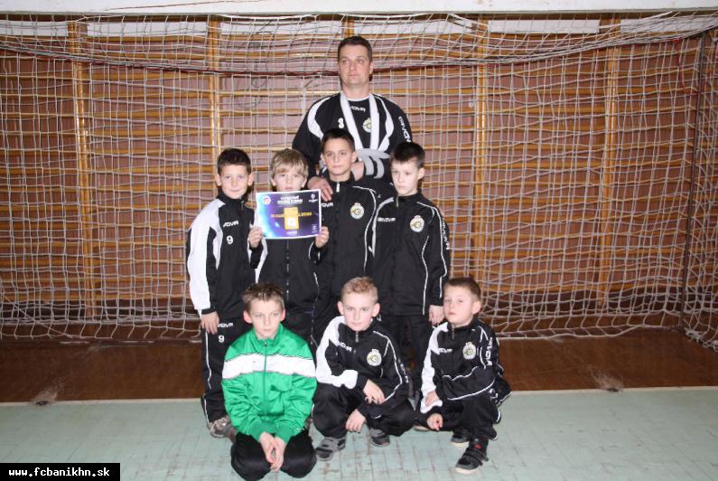 Minulotýždňový triumf vystriedalo sklamanie