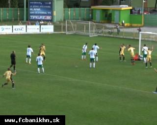 RTV: FUTBAL – rozhodlo posledných 20 minút
