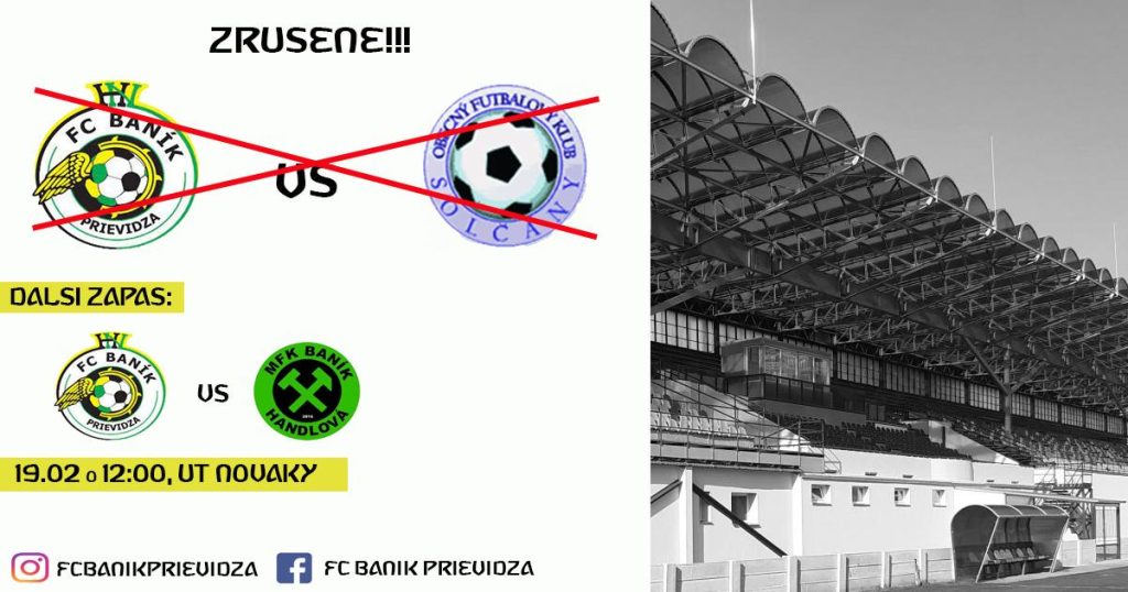Hornonitrianske derby v prípravnom období!