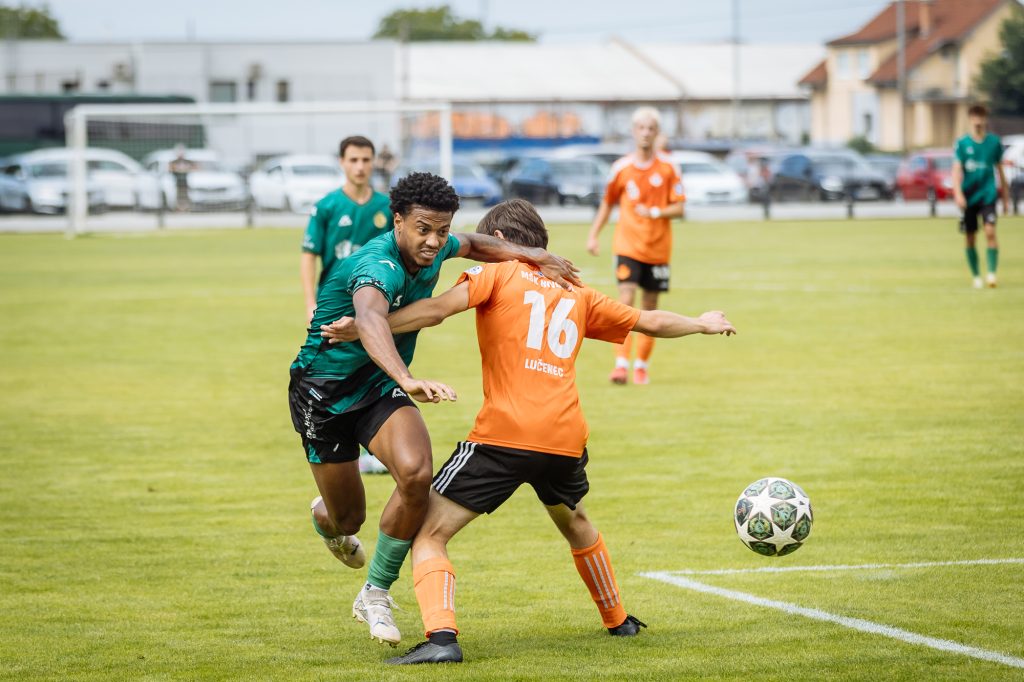 Trojica hráčov odchádza na hosťovanie, Joao v klube končí