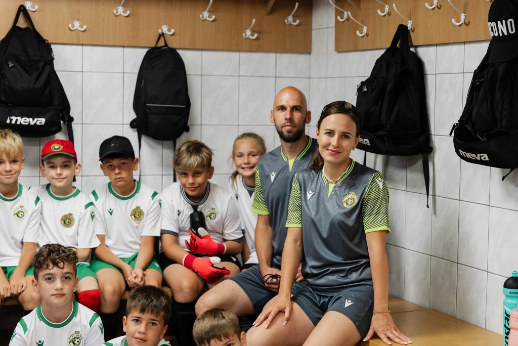 fc-banik-prievidza-futbalovy-kemp-2025-10