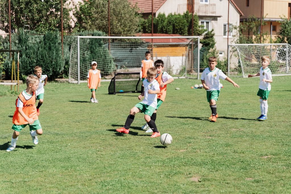 fc-banik-prievidza-futbalovy-kemp-2025-100