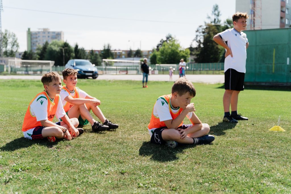fc-banik-prievidza-futbalovy-kemp-2025-101