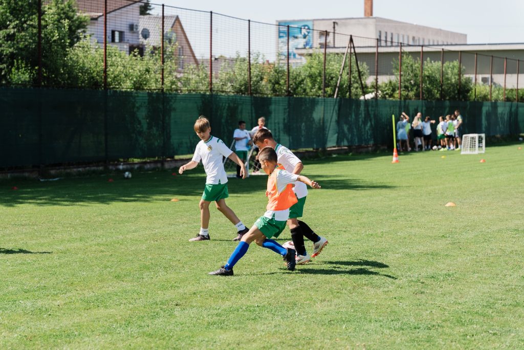 fc-banik-prievidza-futbalovy-kemp-2025-102